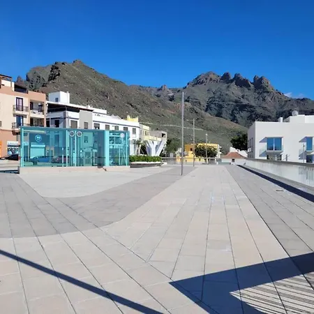 Alse Homes Adeje Nw * Costa Adeje (Tenerife)