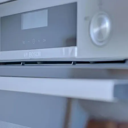 Alse Homes Adeje Nw 아파트 아데제