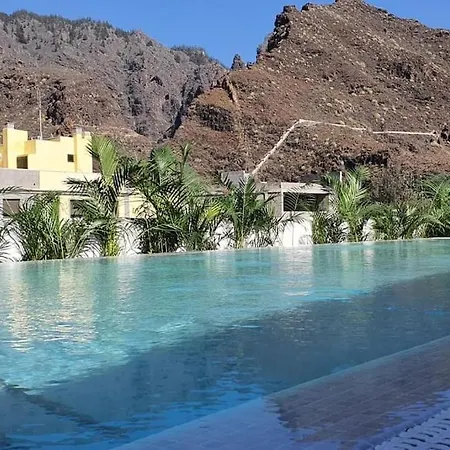 Alse Homes Adeje Nw * Costa Adeje (Tenerife)