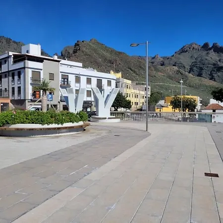 Appartement Alse Homes Adeje Nw *