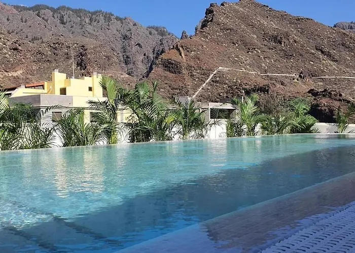 Alse Homes Adeje Nw * Costa Adeje (Tenerife)