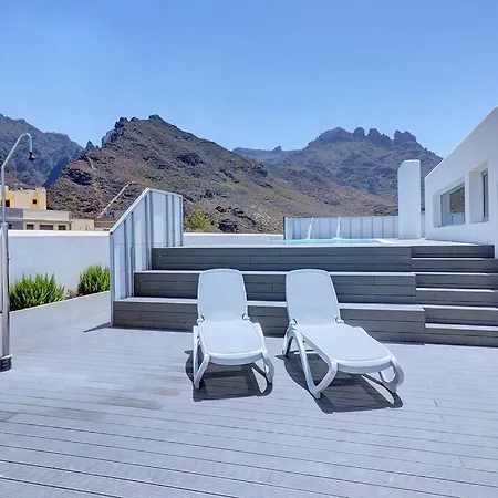 Alse Homes Adeje Nw * Costa Adeje (Tenerife)