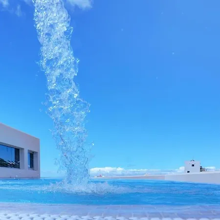 Alse Homes Adeje Nw Costa Adeje (Tenerife)