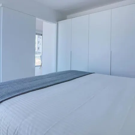 Alse Homes Adeje Nw Costa Adeje (Tenerife)