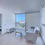 Alse Homes Adeje Nw Lejlighed Costa Adeje (Tenerife)