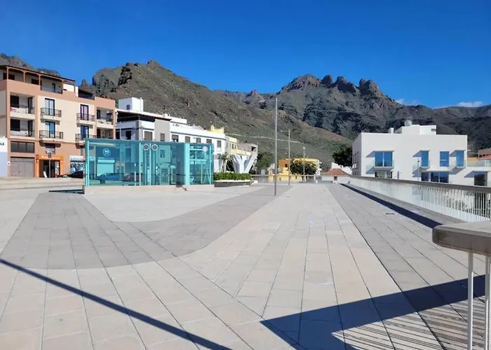 Alse Homes Adeje Nw * Costa Adeje (Tenerife)