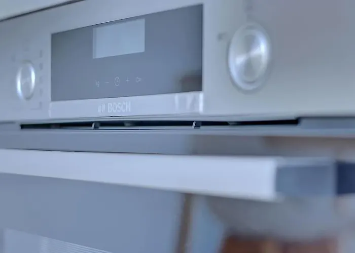 Alse Homes Adeje Nw Apartmán Costa Adeje (Tenerife)